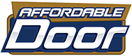 Affordable Garage Door Service