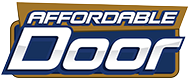 Affordable Garage Door Service