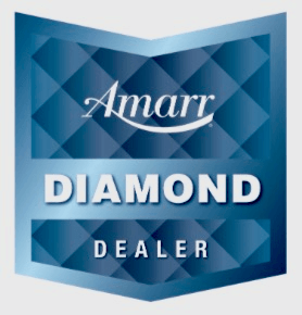 Amarr_Diamond