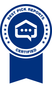 BPRbadge-2022