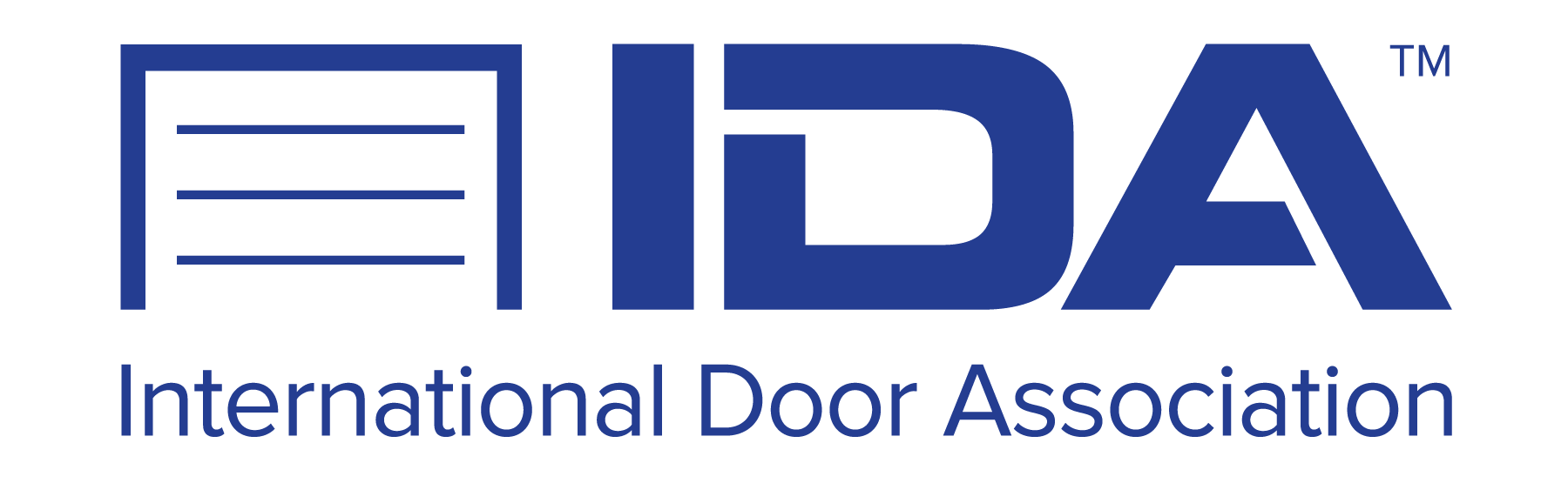 IMG_IDA