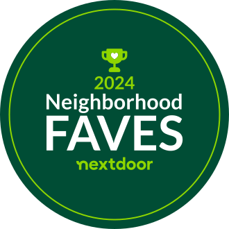 NextDoor_Logo